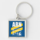Search for arn Airport