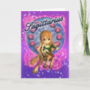 Search for centaur Zodiac