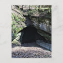 Search for enter postcards Photography
