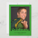 Search for bright graduation invitations Graduate