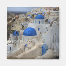 Search for grecian magnets Blue