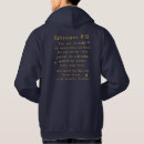 Search for fear hoodies Inspirational