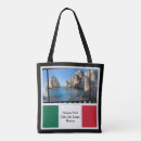 Search for cabo bags Mexico