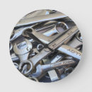 Search for mechanical man posters Repair