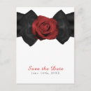 Search for annoucements invitations Shower
