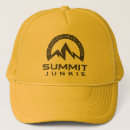 Search for backpacking hats Trail