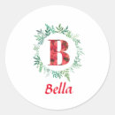 Search for alphabet b stickers Typography