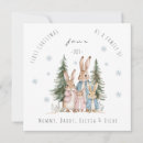 Search for little brother cards Baby