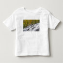 Search for fork tshirts Nature