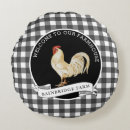 Search for rooster cushions Country