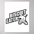 Search for funny hockey posters Goalie