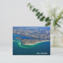 Search for siesta key postcards Sarasota