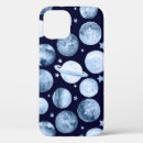 Search for globe iphone cases Blue