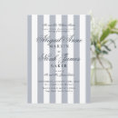 Search for french country wedding invitations Formal