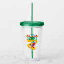 Search for christmas nutcracker tumblers Kids