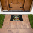 Search for gaming doormats Vintage