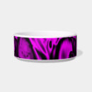 Search for purple pet bowls Cats