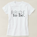 Search for classy wedding tshirts Elegant