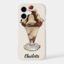Search for vanilla iphone cases Retro