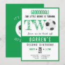 Search for goal invitations Watercolor