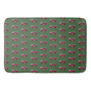 Search for fire engine bathroom accessories Firemen
