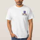 Search for iraqi clothing Operation iraqi freedom