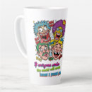 Search for world peace mugs Peaceful
