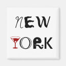 Search for new york magnets Cities