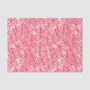 Search for tropical plants tissue paper Botanical