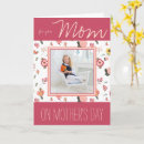 Search for spring photos cards Pink