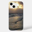 Search for tropical sunset iphone cases Florida