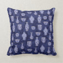 Search for delftware Blue