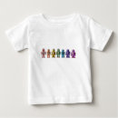 Search for robot baby shirts Retro