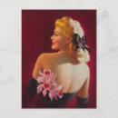 Search for are ready postcards Vintage