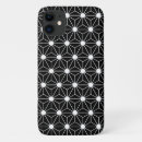 Search for traditional pattern iphone cases Leaf