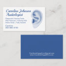 Search for waxing business cards Modern