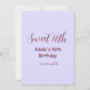 Search for retro cards Calligraphy typography elegant romantic