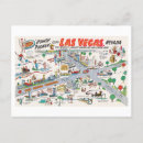 Search for vintage las vegas postcards Travel