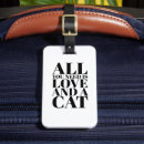 Search for quotes luggage tags Typography