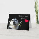 Search for brother valentines day cards Valentine for brother