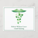Search for medicine postcards Apothecary