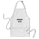 Search for hockey aprons Nhl