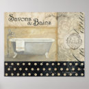 Search for bathtub art Decorative