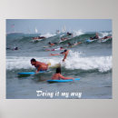 Search for hitting posters Sports