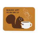 Search for cafe magnetic Caffeine