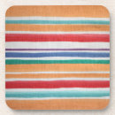 Search for multi coloured coasters Blue