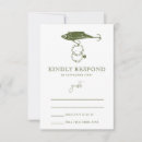 Search for fishing lures invitations Rustic