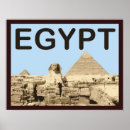 Search for egypt vintage travel posters Classic