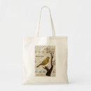 Search for bird tree bags Vintage
