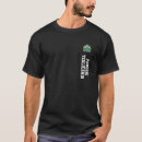 Search for emble tshirts Flag